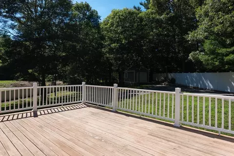 35 Sharon Cir, Osterville, MA 02655 photo 14