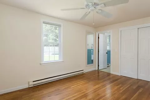 35 Sharon Cir, Osterville, MA 02655 photo 26