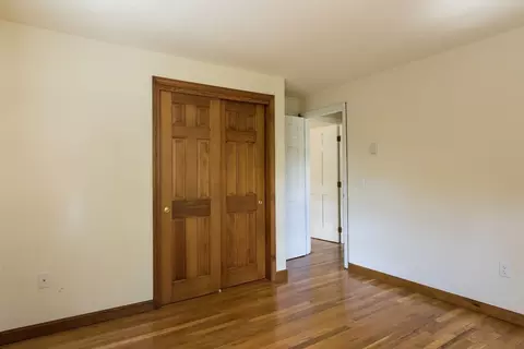 35 Sharon Cir, Osterville, MA 02655 photo 30