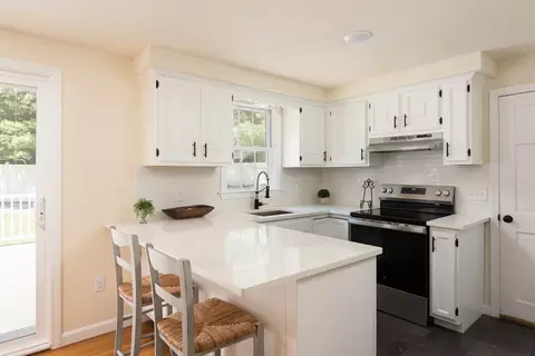 35 Sharon Cir, Osterville, MA 02655 photo 20