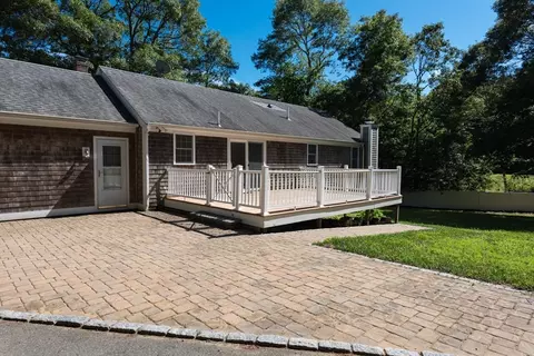 35 Sharon Cir, Osterville, MA 02655 photo 13