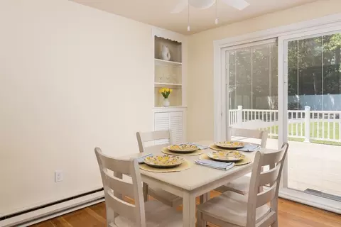 35 Sharon Cir, Osterville, MA 02655 photo 25