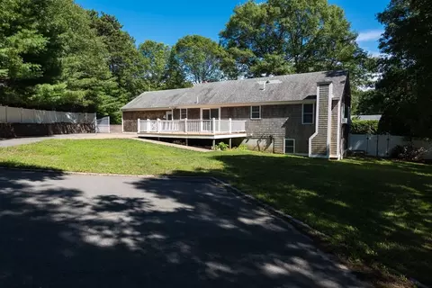 35 Sharon Cir, Osterville, MA 02655 photo 35