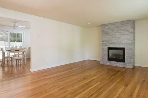 35 Sharon Cir, Osterville, MA 02655 photo 18