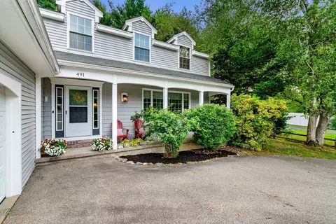 491 North Ave, Haverhill, MA 01830
