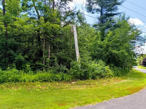 00 Fritz Rd, Worthington, MA 01098
