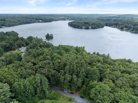 29 Winwood Rd, Sutton, MA 01590 photo 3