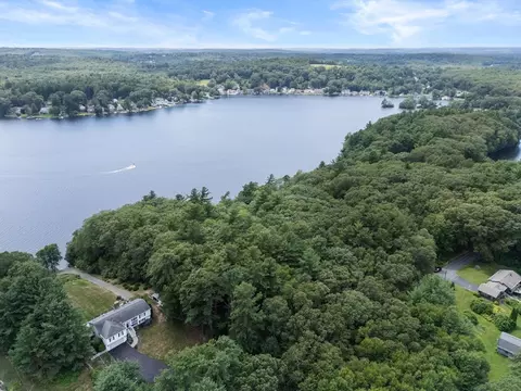 29 Winwood Rd, Sutton, MA 01590 photo 2