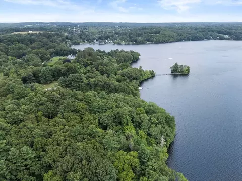 29 Winwood Rd, Sutton, MA 01590 photo 4