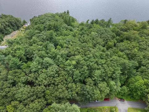 29 Winwood Rd, Sutton, MA 01590 photo 5