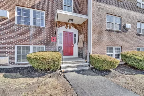 243 Boston Post Rd E #7, Marlborough, MA 01752