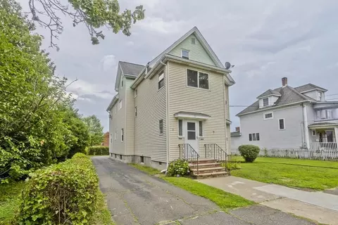 22 Maple Ter, West Springfield, MA 01089 photo 3