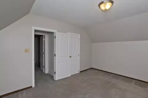 22 Maple Ter, West Springfield, MA 01089 photo 28