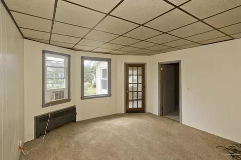 22 Maple Ter, West Springfield, MA 01089 photo 13