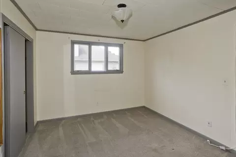 22 Maple Ter, West Springfield, MA 01089 photo 21