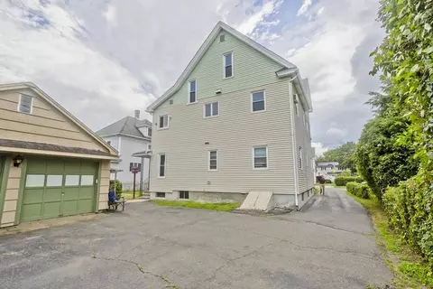 22 Maple Ter, West Springfield, MA 01089 photo 6
