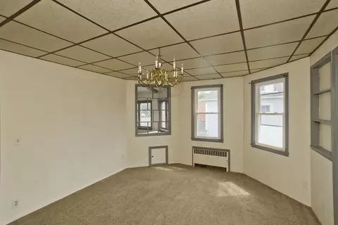 22 Maple Ter, West Springfield, MA 01089 photo 18