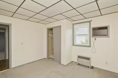 22 Maple Ter, West Springfield, MA 01089 photo 24