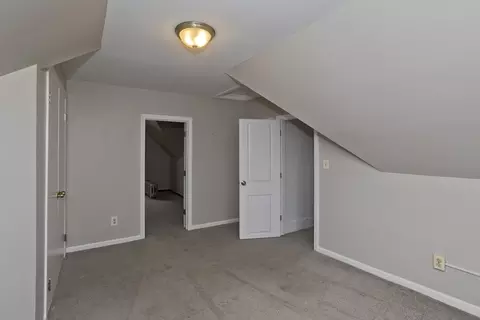 22 Maple Ter, West Springfield, MA 01089 photo 32
