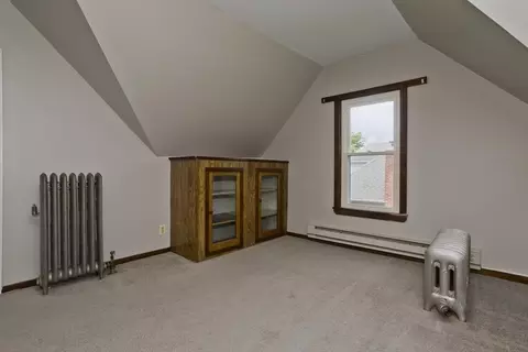 22 Maple Ter, West Springfield, MA 01089 photo 30
