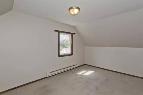 22 Maple Ter, West Springfield, MA 01089 photo 27