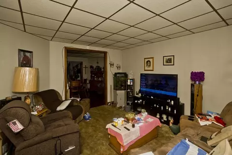 22 Maple Ter, West Springfield, MA 01089 photo 40