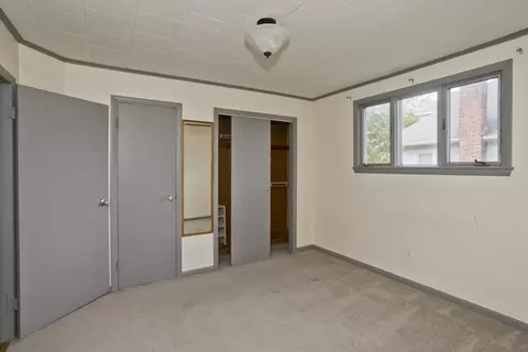 22 Maple Ter, West Springfield, MA 01089 photo 22