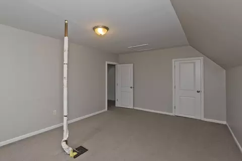 22 Maple Ter, West Springfield, MA 01089 photo 34