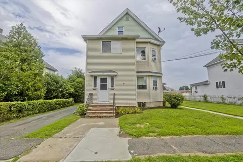 22 Maple Ter, West Springfield, MA 01089 photo 2