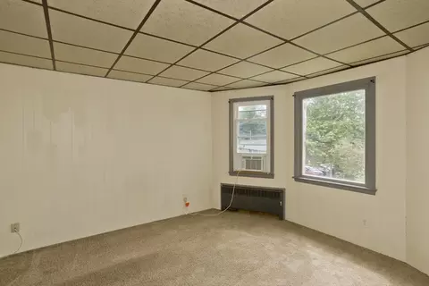 22 Maple Ter, West Springfield, MA 01089 photo 15