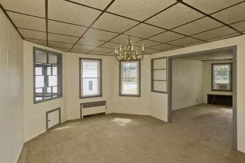 22 Maple Ter, West Springfield, MA 01089 photo 19