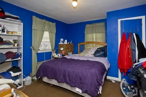 22 Maple Ter, West Springfield, MA 01089 photo 41