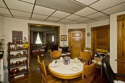 22 Maple Ter, West Springfield, MA 01089 photo 36