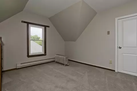 22 Maple Ter, West Springfield, MA 01089 photo 29
