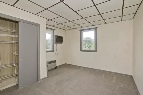 22 Maple Ter, West Springfield, MA 01089 photo 23