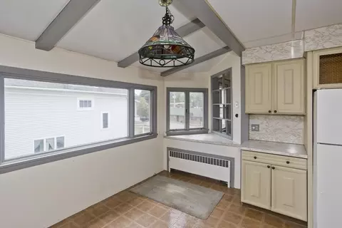 22 Maple Ter, West Springfield, MA 01089 photo 12