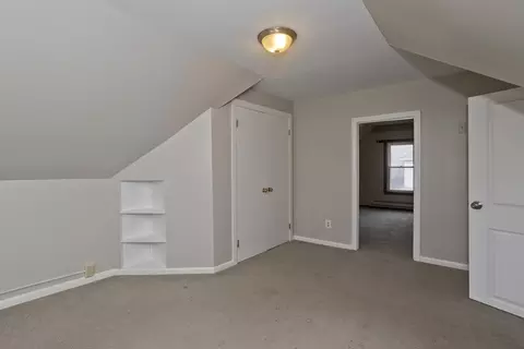 22 Maple Ter, West Springfield, MA 01089 photo 31