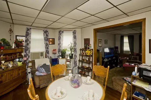 22 Maple Ter, West Springfield, MA 01089 photo 35