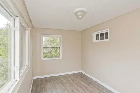 22 Maple Ter, West Springfield, MA 01089 photo 17