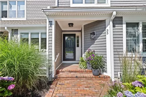 40 Driftway #35, Scituate, MA 02066
