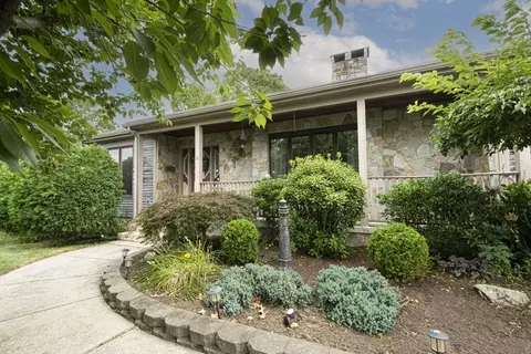 74 Ray St, Ludlow, MA 01056