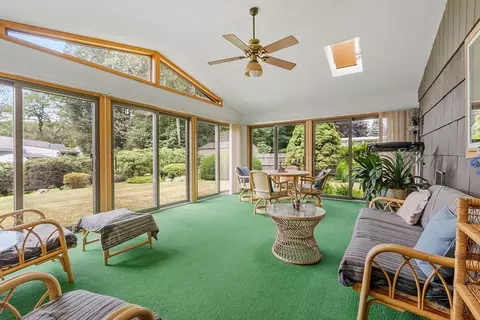 60 Dick Dr, Worcester, MA 01609 photo 21