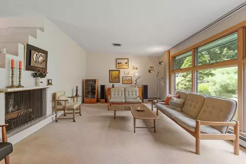 60 Dick Dr, Worcester, MA 01609 photo 12