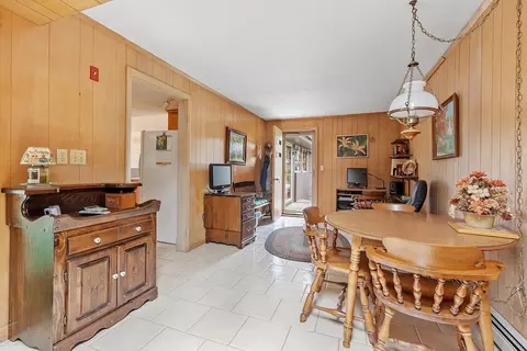 60 Dick Dr, Worcester, MA 01609 photo 20
