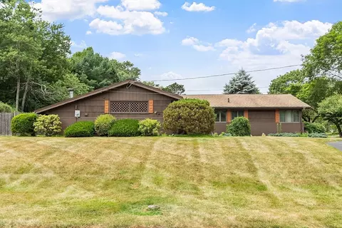 60 Dick Dr, Worcester, MA 01609 photo 3