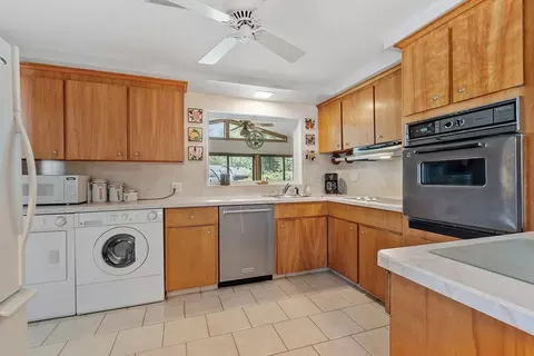 60 Dick Dr, Worcester, MA 01609 photo 15