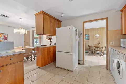 60 Dick Dr, Worcester, MA 01609 photo 17