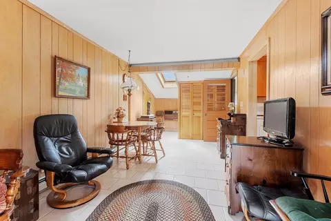 60 Dick Dr, Worcester, MA 01609 photo 18