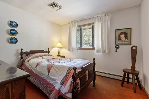 60 Dick Dr, Worcester, MA 01609 photo 30