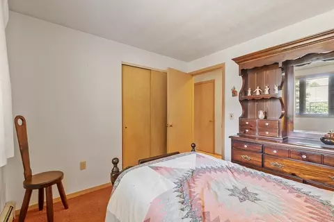 60 Dick Dr, Worcester, MA 01609 photo 31